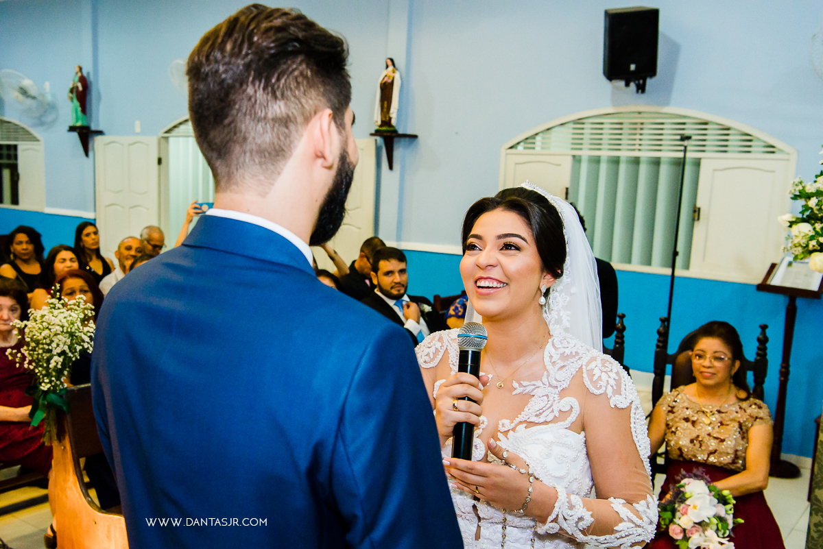 casamento, fotografia de casamento, fotógrafo de casamento, casais, casal, wedding, noiva, natal, rn, casamento fazenda, casamento praia, casamento pipa, casamento dia, casamento em chácara, casamento de dia, fotos criativas de casamento, versailles