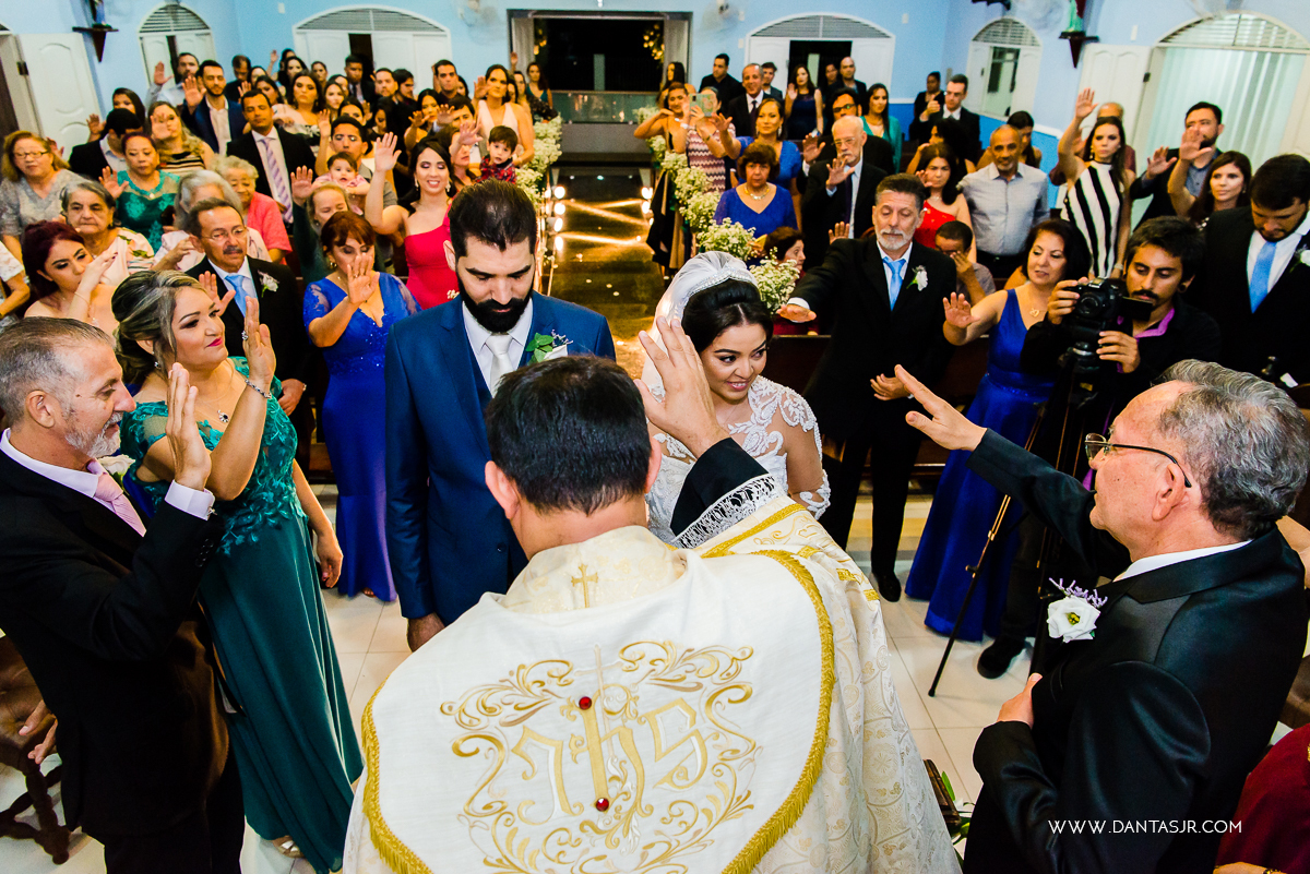 casamento, fotografia de casamento, fotógrafo de casamento, casais, casal, wedding, noiva, natal, rn, casamento fazenda, casamento praia, casamento pipa, casamento dia, casamento em chácara, casamento de dia, fotos criativas de casamento, versailles