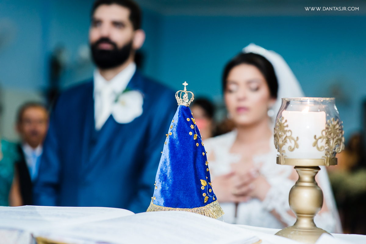 casamento, fotografia de casamento, fotógrafo de casamento, casais, casal, wedding, noiva, natal, rn, casamento fazenda, casamento praia, casamento pipa, casamento dia, casamento em chácara, casamento de dia, fotos criativas de casamento, versailles