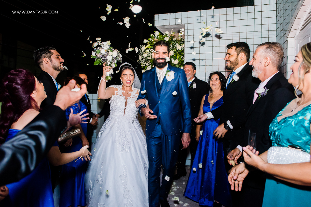 casamento, fotografia de casamento, fotógrafo de casamento, casais, casal, wedding, noiva, natal, rn, casamento fazenda, casamento praia, casamento pipa, casamento dia, casamento em chácara, casamento de dia, fotos criativas de casamento, versailles