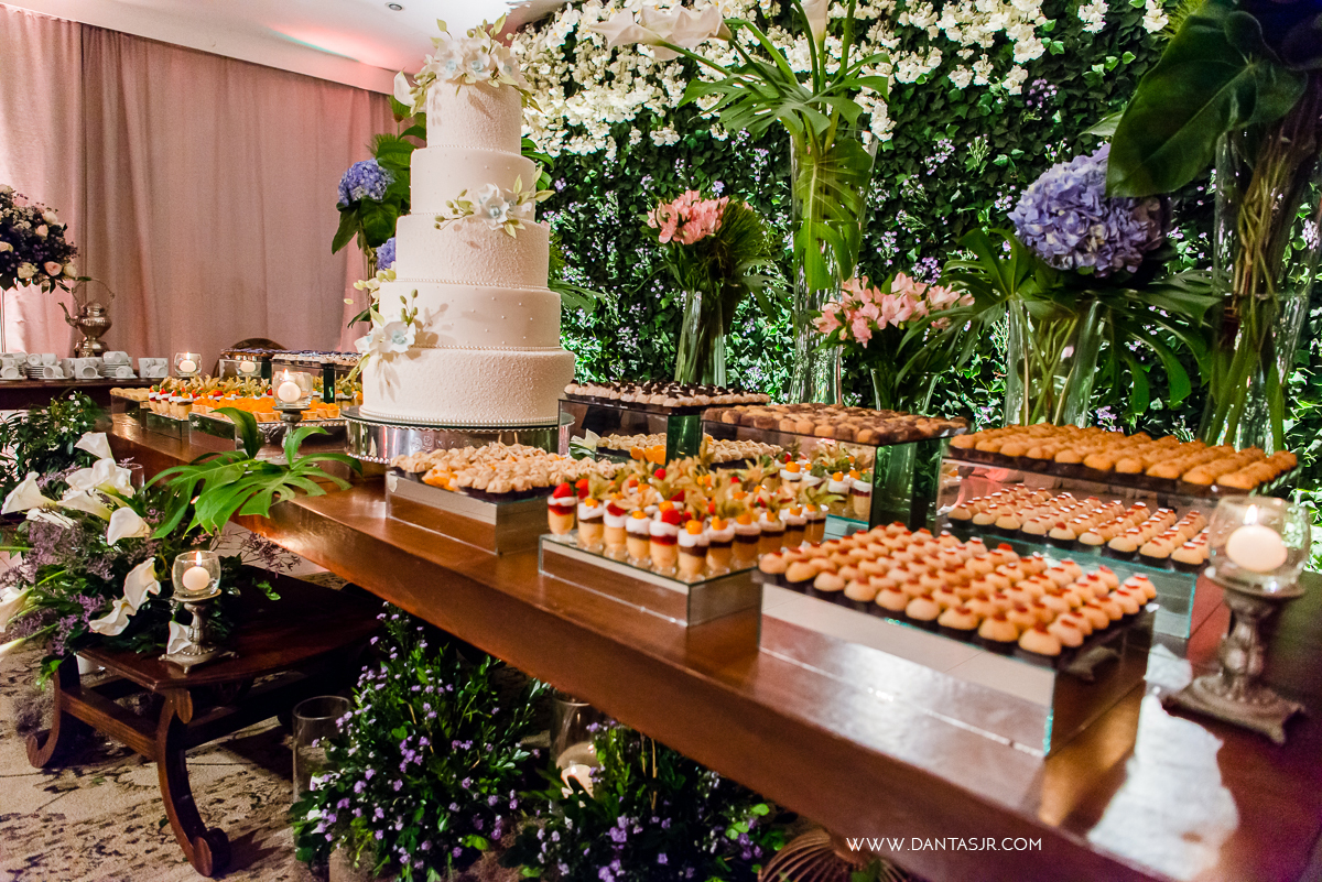 casamento, fotografia de casamento, fotógrafo de casamento, casais, casal, wedding, noiva, natal, rn, casamento fazenda, casamento praia, casamento pipa, casamento dia, casamento em chácara, casamento de dia, fotos criativas de casamento, versailles