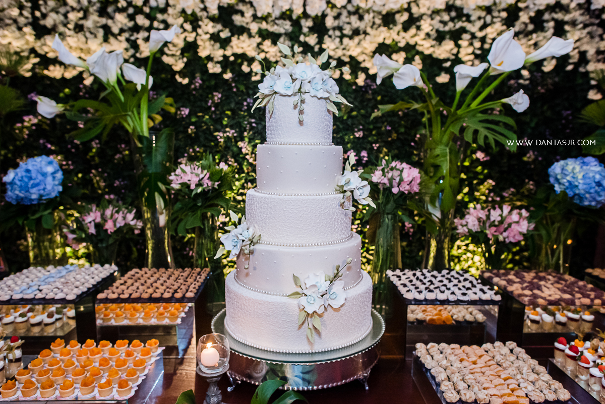 casamento, fotografia de casamento, fotógrafo de casamento, casais, casal, wedding, noiva, natal, rn, casamento fazenda, casamento praia, casamento pipa, casamento dia, casamento em chácara, casamento de dia, fotos criativas de casamento, versailles