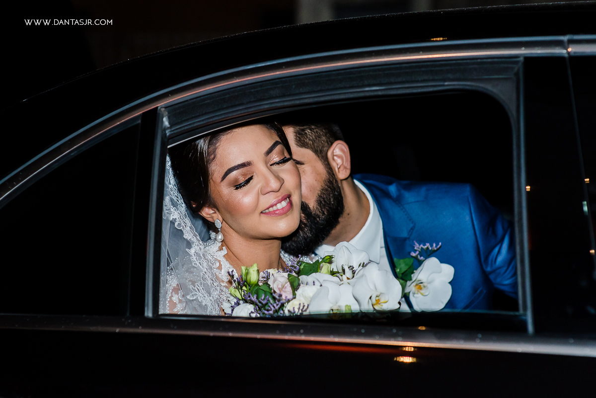 casamento, fotografia de casamento, fotógrafo de casamento, casais, casal, wedding, noiva, natal, rn, casamento fazenda, casamento praia, casamento pipa, casamento dia, casamento em chácara, casamento de dia, fotos criativas de casamento, versailles