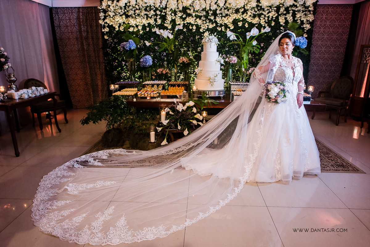 casamento, fotografia de casamento, fotógrafo de casamento, casais, casal, wedding, noiva, natal, rn, casamento fazenda, casamento praia, casamento pipa, casamento dia, casamento em chácara, casamento de dia, fotos criativas de casamento, versailles