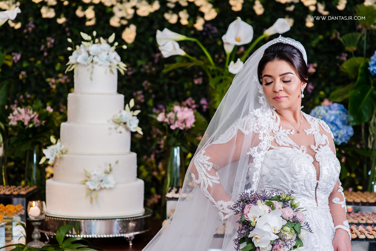 casamento, fotografia de casamento, fotógrafo de casamento, casais, casal, wedding, noiva, natal, rn, casamento fazenda, casamento praia, casamento pipa, casamento dia, casamento em chácara, casamento de dia, fotos criativas de casamento, versailles