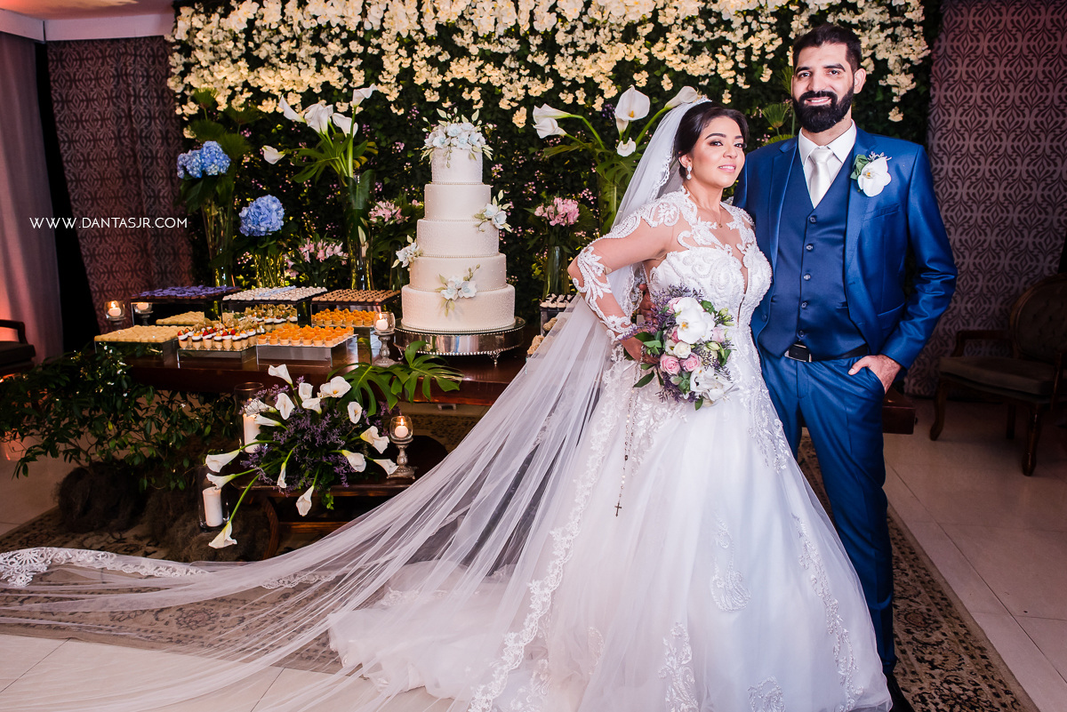 casamento, fotografia de casamento, fotógrafo de casamento, casais, casal, wedding, noiva, natal, rn, casamento fazenda, casamento praia, casamento pipa, casamento dia, casamento em chácara, casamento de dia, fotos criativas de casamento, versailles