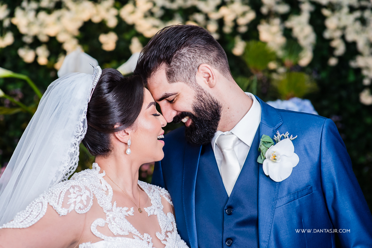 casamento, fotografia de casamento, fotógrafo de casamento, casais, casal, wedding, noiva, natal, rn, casamento fazenda, casamento praia, casamento pipa, casamento dia, casamento em chácara, casamento de dia, fotos criativas de casamento, versailles