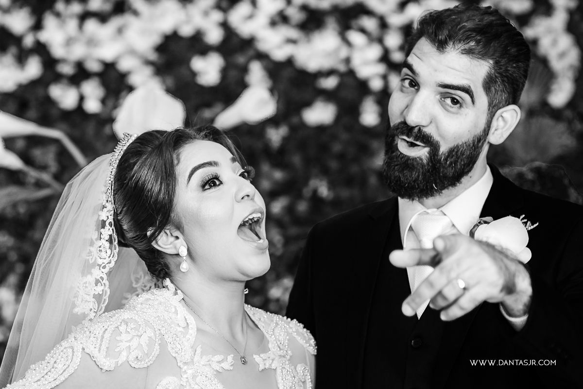 casamento, fotografia de casamento, fotógrafo de casamento, casais, casal, wedding, noiva, natal, rn, casamento fazenda, casamento praia, casamento pipa, casamento dia, casamento em chácara, casamento de dia, fotos criativas de casamento, versailles