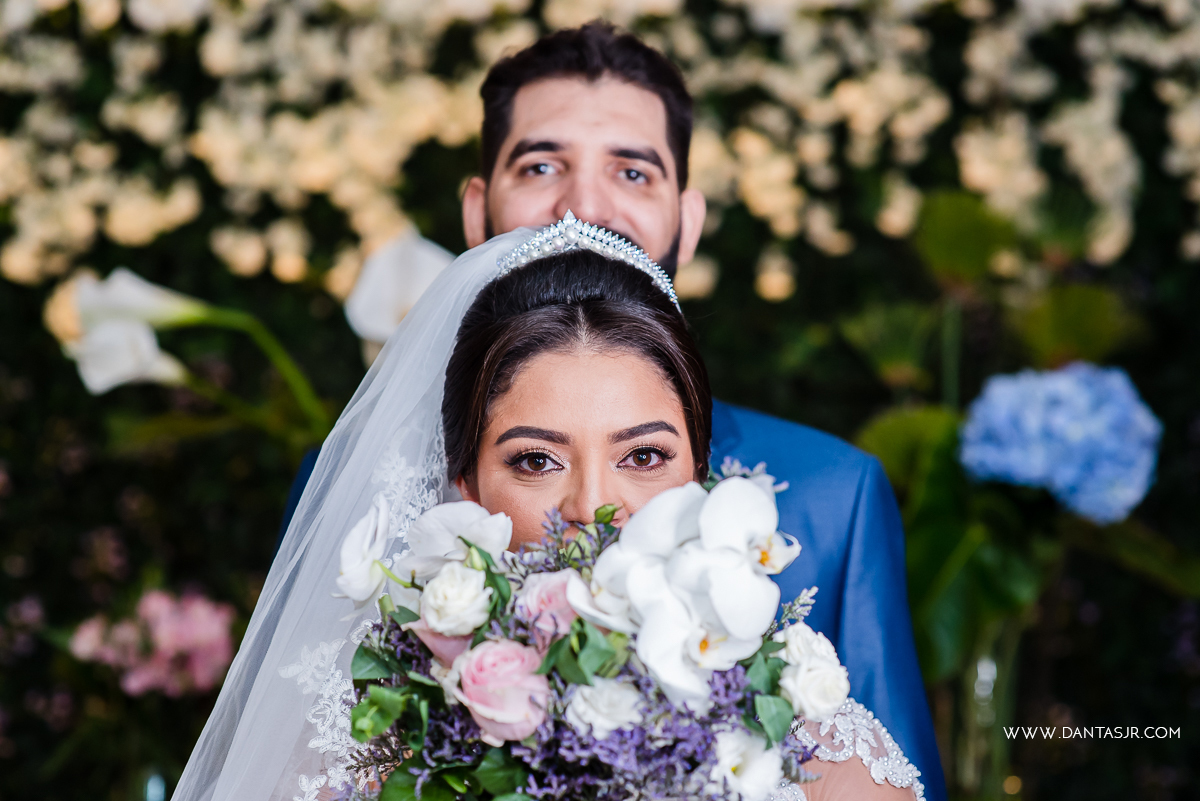 casamento, fotografia de casamento, fotógrafo de casamento, casais, casal, wedding, noiva, natal, rn, casamento fazenda, casamento praia, casamento pipa, casamento dia, casamento em chácara, casamento de dia, fotos criativas de casamento, versailles