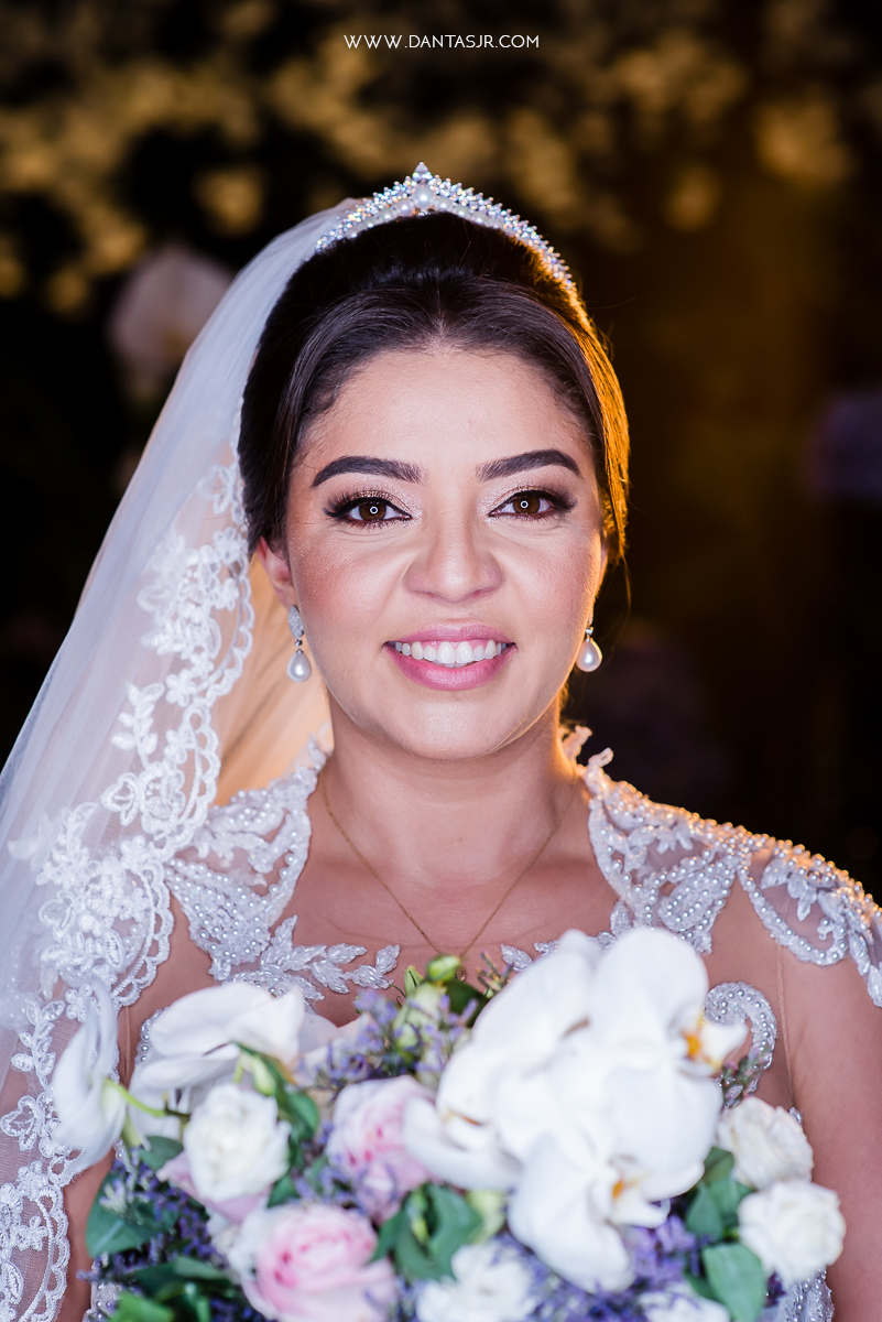 casamento, fotografia de casamento, fotógrafo de casamento, casais, casal, wedding, noiva, natal, rn, casamento fazenda, casamento praia, casamento pipa, casamento dia, casamento em chácara, casamento de dia, fotos criativas de casamento, versailles