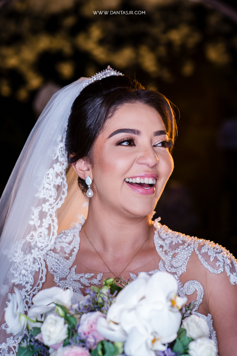 casamento, fotografia de casamento, fotógrafo de casamento, casais, casal, wedding, noiva, natal, rn, casamento fazenda, casamento praia, casamento pipa, casamento dia, casamento em chácara, casamento de dia, fotos criativas de casamento, versailles