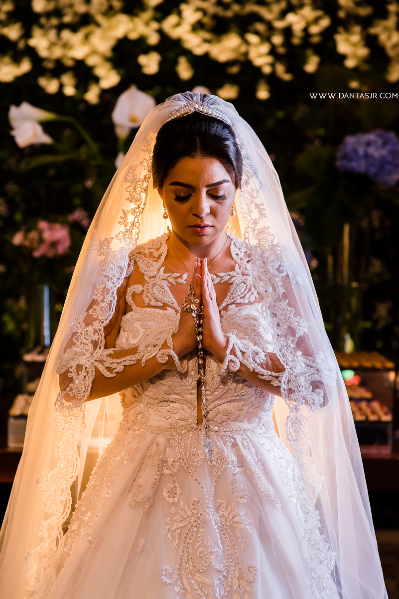 casamento, fotografia de casamento, fotógrafo de casamento, casais, casal, wedding, noiva, natal, rn, casamento fazenda, casamento praia, casamento pipa, casamento dia, casamento em chácara, casamento de dia, fotos criativas de casamento, versailles