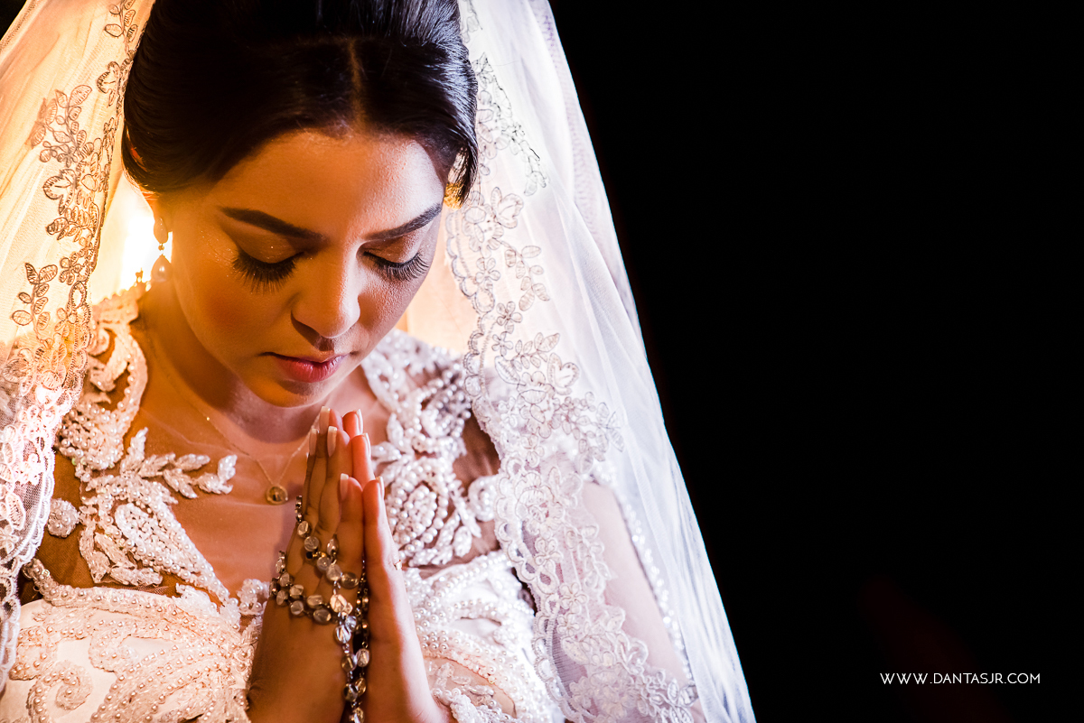 casamento, fotografia de casamento, fotógrafo de casamento, casais, casal, wedding, noiva, natal, rn, casamento fazenda, casamento praia, casamento pipa, casamento dia, casamento em chácara, casamento de dia, fotos criativas de casamento, versailles