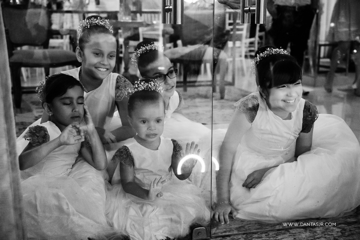 casamento, fotografia de casamento, fotógrafo de casamento, casais, casal, wedding, noiva, natal, rn, casamento fazenda, casamento praia, casamento pipa, casamento dia, casamento em chácara, casamento de dia, fotos criativas de casamento, versailles