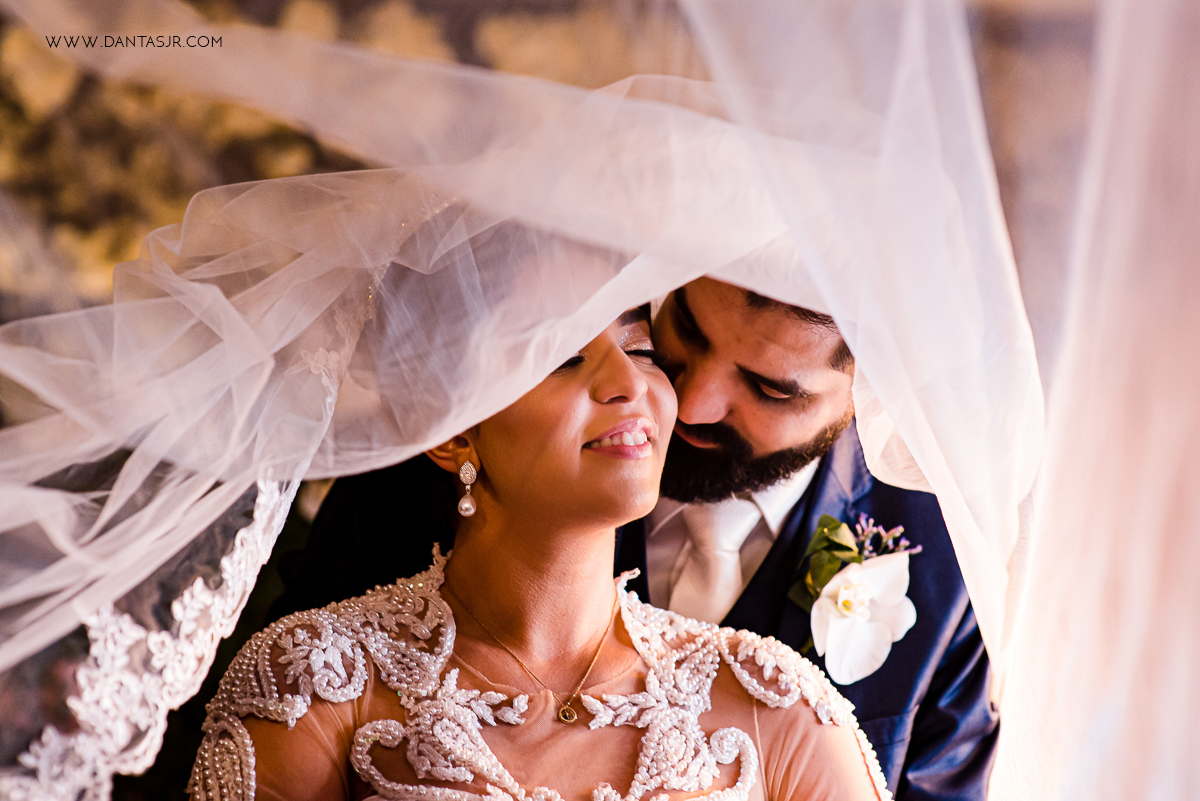 casamento, fotografia de casamento, fotógrafo de casamento, casais, casal, wedding, noiva, natal, rn, casamento fazenda, casamento praia, casamento pipa, casamento dia, casamento em chácara, casamento de dia, fotos criativas de casamento, versailles