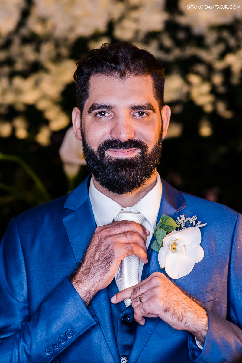 casamento, fotografia de casamento, fotógrafo de casamento, casais, casal, wedding, noiva, natal, rn, casamento fazenda, casamento praia, casamento pipa, casamento dia, casamento em chácara, casamento de dia, fotos criativas de casamento, versailles