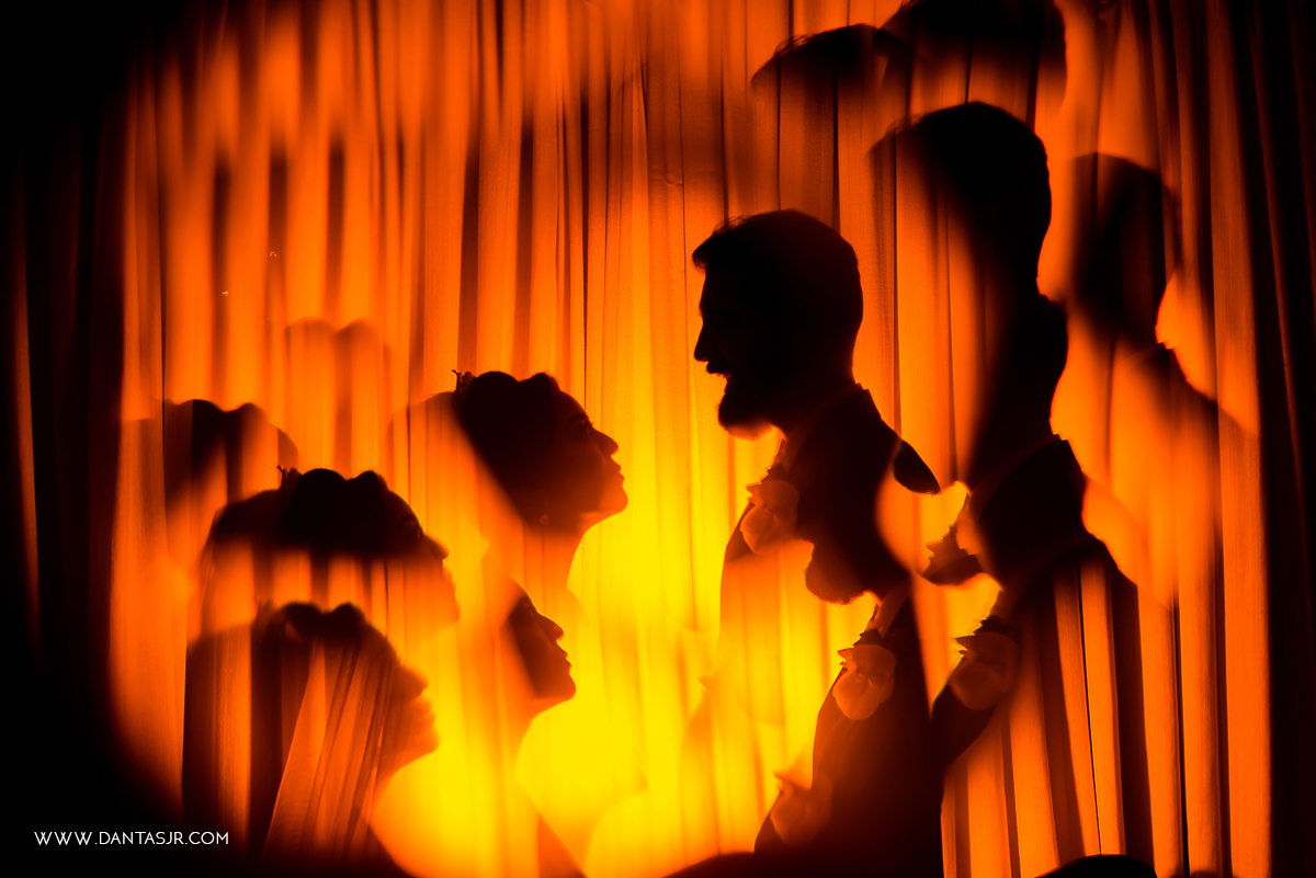 casamento, fotografia de casamento, fotógrafo de casamento, casais, casal, wedding, noiva, natal, rn, casamento fazenda, casamento praia, casamento pipa, casamento dia, casamento em chácara, casamento de dia, fotos criativas de casamento, versailles