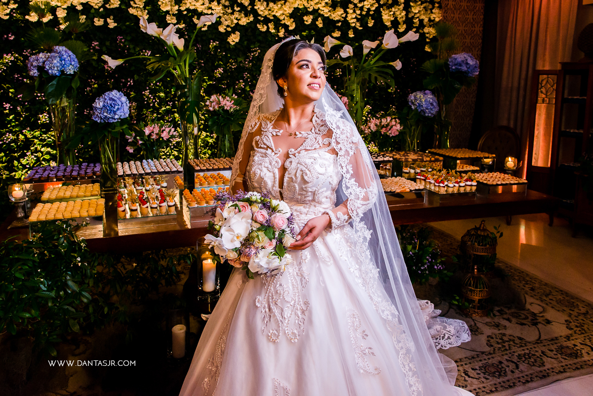 casamento, fotografia de casamento, fotógrafo de casamento, casais, casal, wedding, noiva, natal, rn, casamento fazenda, casamento praia, casamento pipa, casamento dia, casamento em chácara, casamento de dia, fotos criativas de casamento, versailles