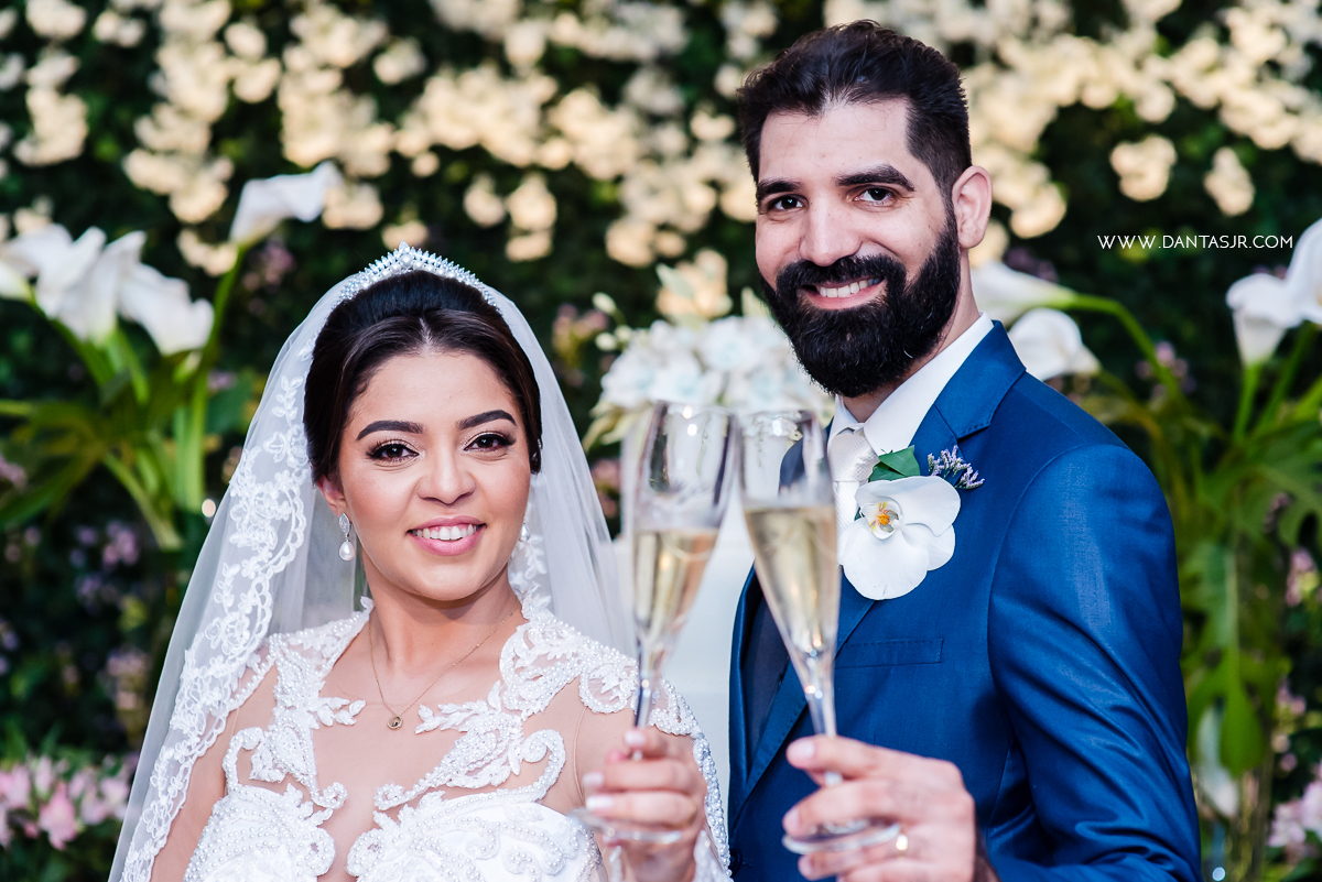 casamento, fotografia de casamento, fotógrafo de casamento, casais, casal, wedding, noiva, natal, rn, casamento fazenda, casamento praia, casamento pipa, casamento dia, casamento em chácara, casamento de dia, fotos criativas de casamento, versailles