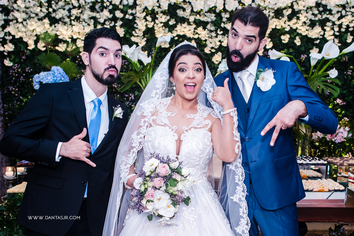 casamento, fotografia de casamento, fotógrafo de casamento, casais, casal, wedding, noiva, natal, rn, casamento fazenda, casamento praia, casamento pipa, casamento dia, casamento em chácara, casamento de dia, fotos criativas de casamento, versailles