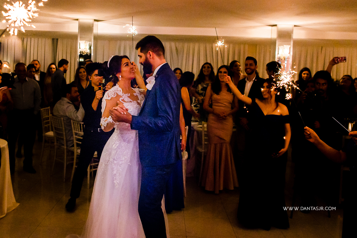 casamento, fotografia de casamento, fotógrafo de casamento, casais, casal, wedding, noiva, natal, rn, casamento fazenda, casamento praia, casamento pipa, casamento dia, casamento em chácara, casamento de dia, fotos criativas de casamento, versailles