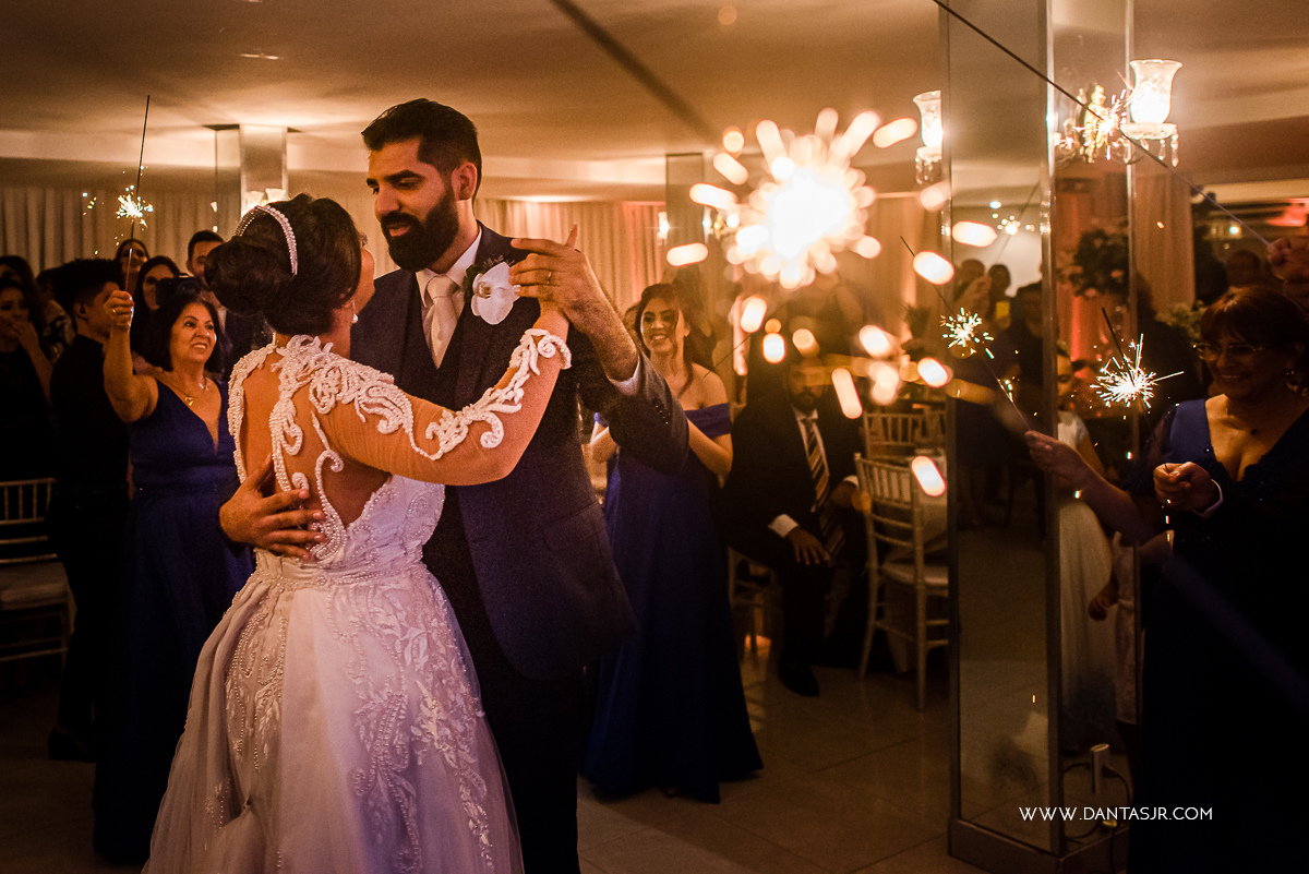 casamento, fotografia de casamento, fotógrafo de casamento, casais, casal, wedding, noiva, natal, rn, casamento fazenda, casamento praia, casamento pipa, casamento dia, casamento em chácara, casamento de dia, fotos criativas de casamento, versailles