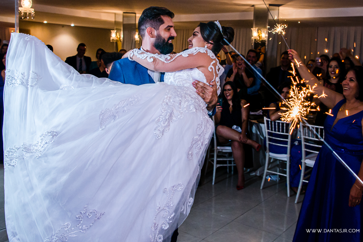 casamento, fotografia de casamento, fotógrafo de casamento, casais, casal, wedding, noiva, natal, rn, casamento fazenda, casamento praia, casamento pipa, casamento dia, casamento em chácara, casamento de dia, fotos criativas de casamento, versailles