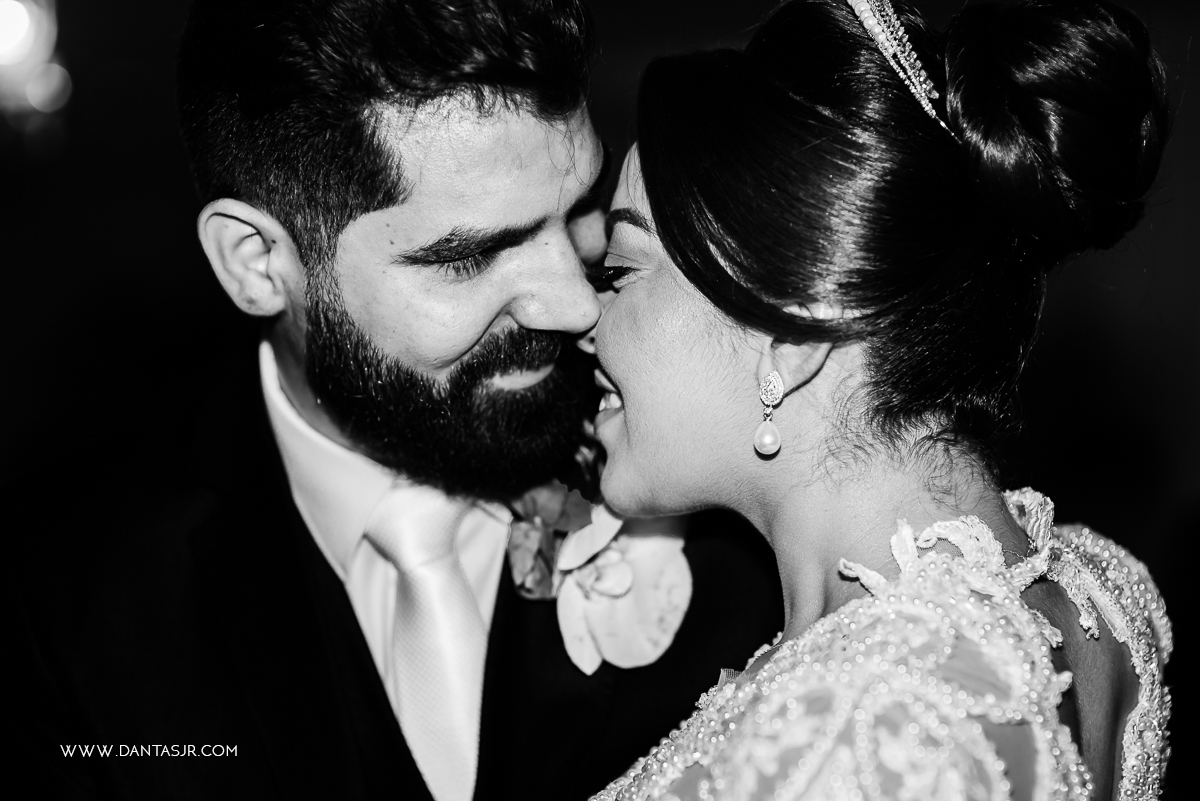 casamento, fotografia de casamento, fotógrafo de casamento, casais, casal, wedding, noiva, natal, rn, casamento fazenda, casamento praia, casamento pipa, casamento dia, casamento em chácara, casamento de dia, fotos criativas de casamento, versailles
