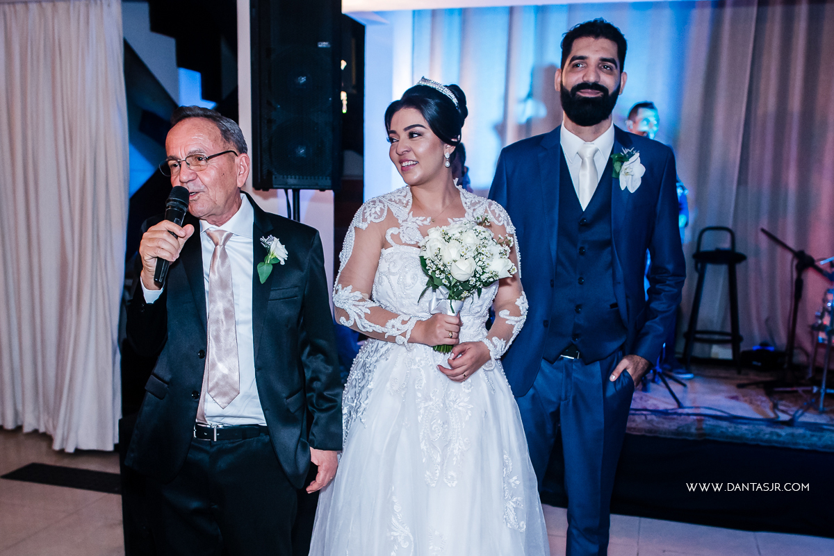 casamento, fotografia de casamento, fotógrafo de casamento, casais, casal, wedding, noiva, natal, rn, casamento fazenda, casamento praia, casamento pipa, casamento dia, casamento em chácara, casamento de dia, fotos criativas de casamento, versailles