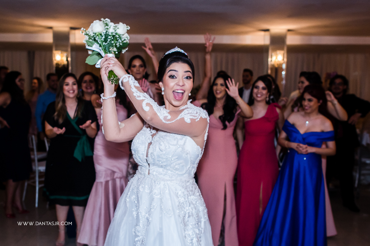 casamento, fotografia de casamento, fotógrafo de casamento, casais, casal, wedding, noiva, natal, rn, casamento fazenda, casamento praia, casamento pipa, casamento dia, casamento em chácara, casamento de dia, fotos criativas de casamento, versailles