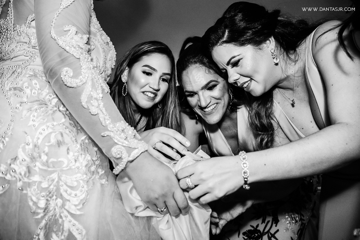 casamento, fotografia de casamento, fotógrafo de casamento, casais, casal, wedding, noiva, natal, rn, casamento fazenda, casamento praia, casamento pipa, casamento dia, casamento em chácara, casamento de dia, fotos criativas de casamento, versailles