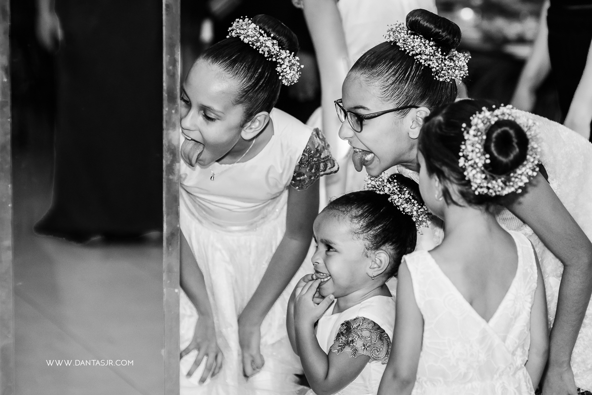 casamento, fotografia de casamento, fotógrafo de casamento, casais, casal, wedding, noiva, natal, rn, casamento fazenda, casamento praia, casamento pipa, casamento dia, casamento em chácara, casamento de dia, fotos criativas de casamento, versailles