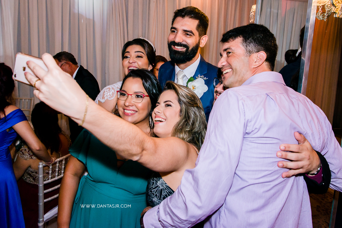 casamento, fotografia de casamento, fotógrafo de casamento, casais, casal, wedding, noiva, natal, rn, casamento fazenda, casamento praia, casamento pipa, casamento dia, casamento em chácara, casamento de dia, fotos criativas de casamento, versailles