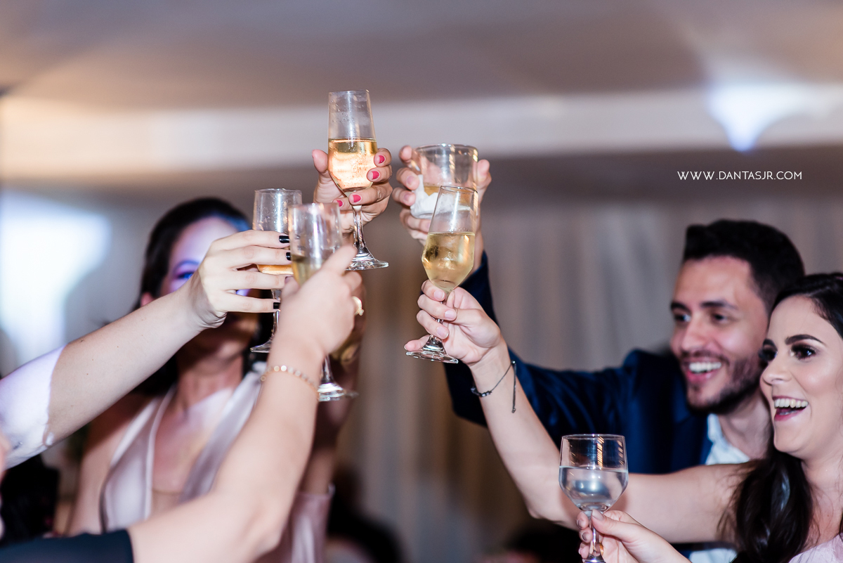 casamento, fotografia de casamento, fotógrafo de casamento, casais, casal, wedding, noiva, natal, rn, casamento fazenda, casamento praia, casamento pipa, casamento dia, casamento em chácara, casamento de dia, fotos criativas de casamento, versailles