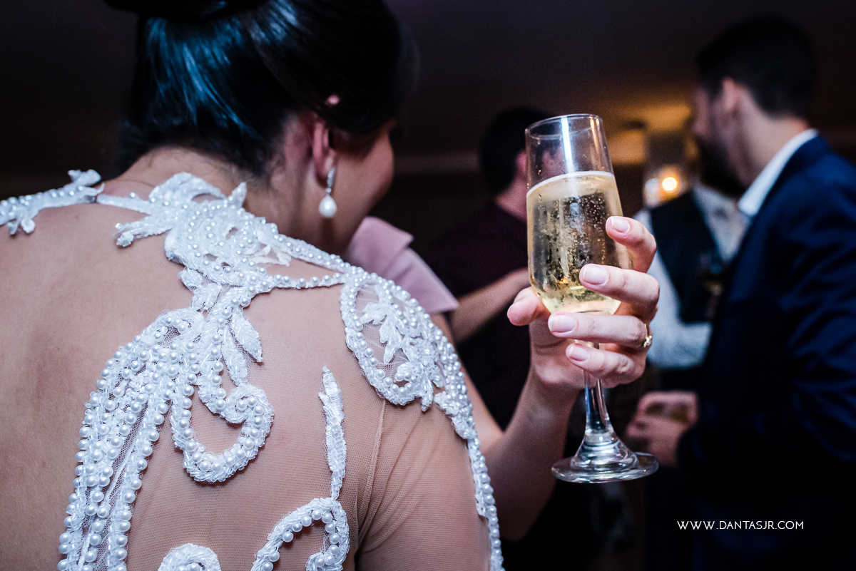 casamento, fotografia de casamento, fotógrafo de casamento, casais, casal, wedding, noiva, natal, rn, casamento fazenda, casamento praia, casamento pipa, casamento dia, casamento em chácara, casamento de dia, fotos criativas de casamento, versailles