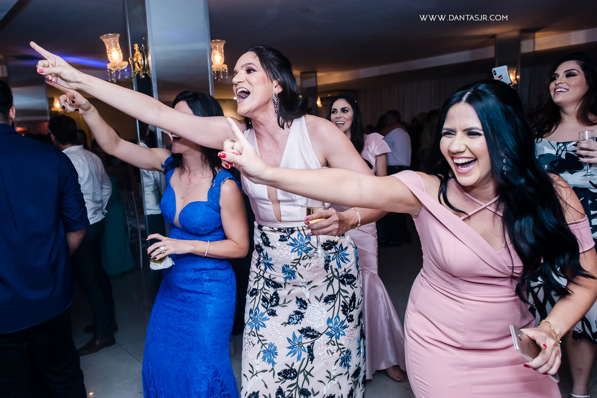 casamento, fotografia de casamento, fotógrafo de casamento, casais, casal, wedding, noiva, natal, rn, casamento fazenda, casamento praia, casamento pipa, casamento dia, casamento em chácara, casamento de dia, fotos criativas de casamento, versailles