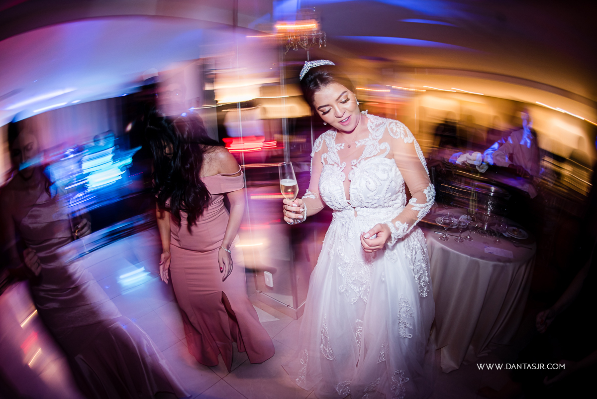 casamento, fotografia de casamento, fotógrafo de casamento, casais, casal, wedding, noiva, natal, rn, casamento fazenda, casamento praia, casamento pipa, casamento dia, casamento em chácara, casamento de dia, fotos criativas de casamento, versailles