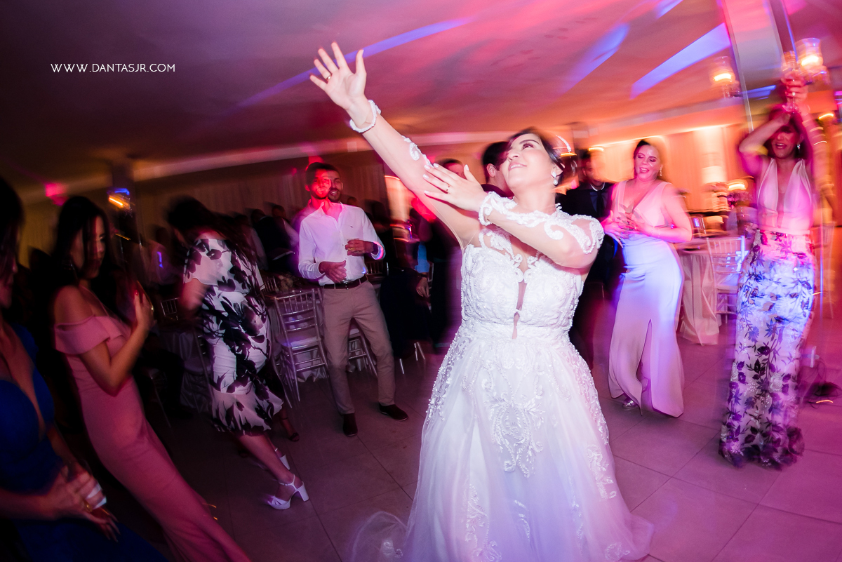 casamento, fotografia de casamento, fotógrafo de casamento, casais, casal, wedding, noiva, natal, rn, casamento fazenda, casamento praia, casamento pipa, casamento dia, casamento em chácara, casamento de dia, fotos criativas de casamento, versailles