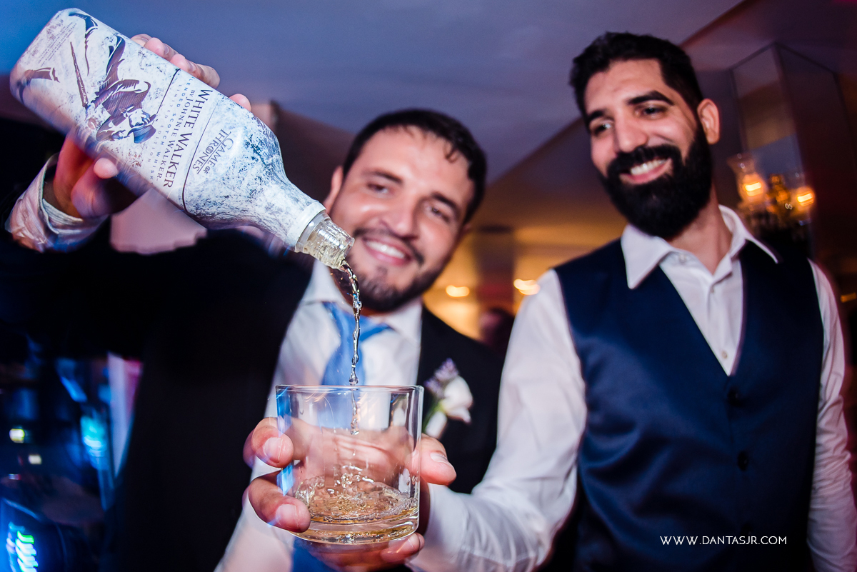 casamento, fotografia de casamento, fotógrafo de casamento, casais, casal, wedding, noiva, natal, rn, casamento fazenda, casamento praia, casamento pipa, casamento dia, casamento em chácara, casamento de dia, fotos criativas de casamento, versailles