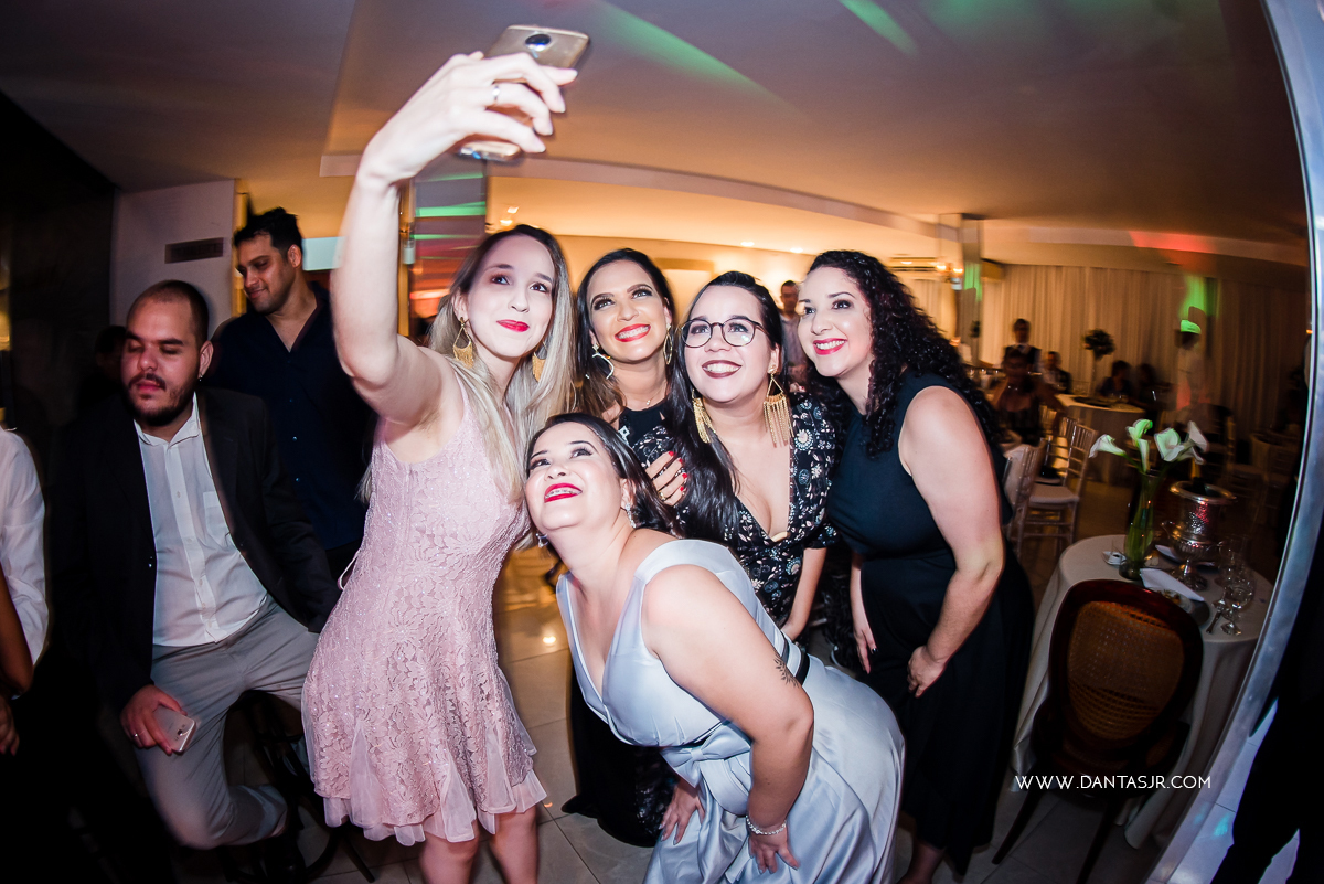 casamento, fotografia de casamento, fotógrafo de casamento, casais, casal, wedding, noiva, natal, rn, casamento fazenda, casamento praia, casamento pipa, casamento dia, casamento em chácara, casamento de dia, fotos criativas de casamento, versailles