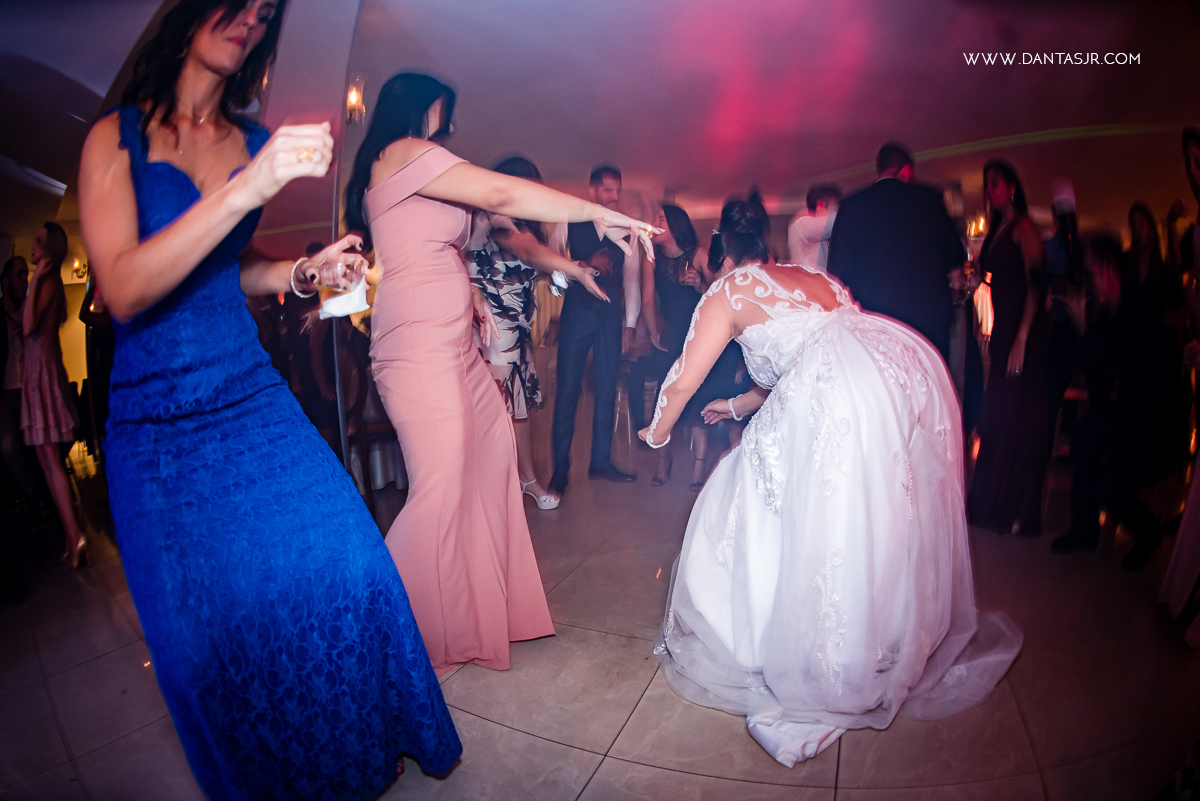 casamento, fotografia de casamento, fotógrafo de casamento, casais, casal, wedding, noiva, natal, rn, casamento fazenda, casamento praia, casamento pipa, casamento dia, casamento em chácara, casamento de dia, fotos criativas de casamento, versailles