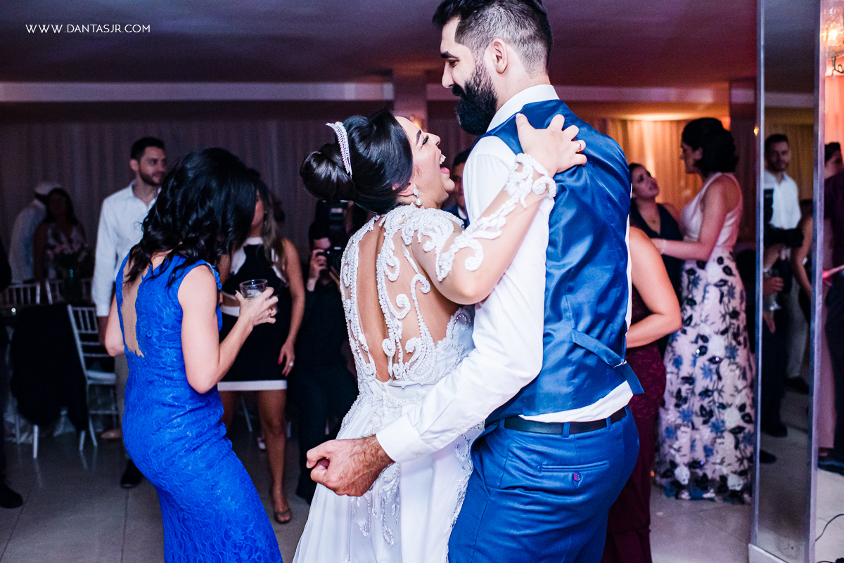 casamento, fotografia de casamento, fotógrafo de casamento, casais, casal, wedding, noiva, natal, rn, casamento fazenda, casamento praia, casamento pipa, casamento dia, casamento em chácara, casamento de dia, fotos criativas de casamento, versailles