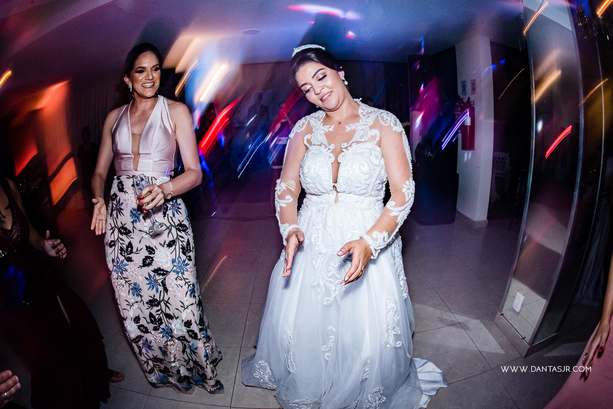 casamento, fotografia de casamento, fotógrafo de casamento, casais, casal, wedding, noiva, natal, rn, casamento fazenda, casamento praia, casamento pipa, casamento dia, casamento em chácara, casamento de dia, fotos criativas de casamento, versailles