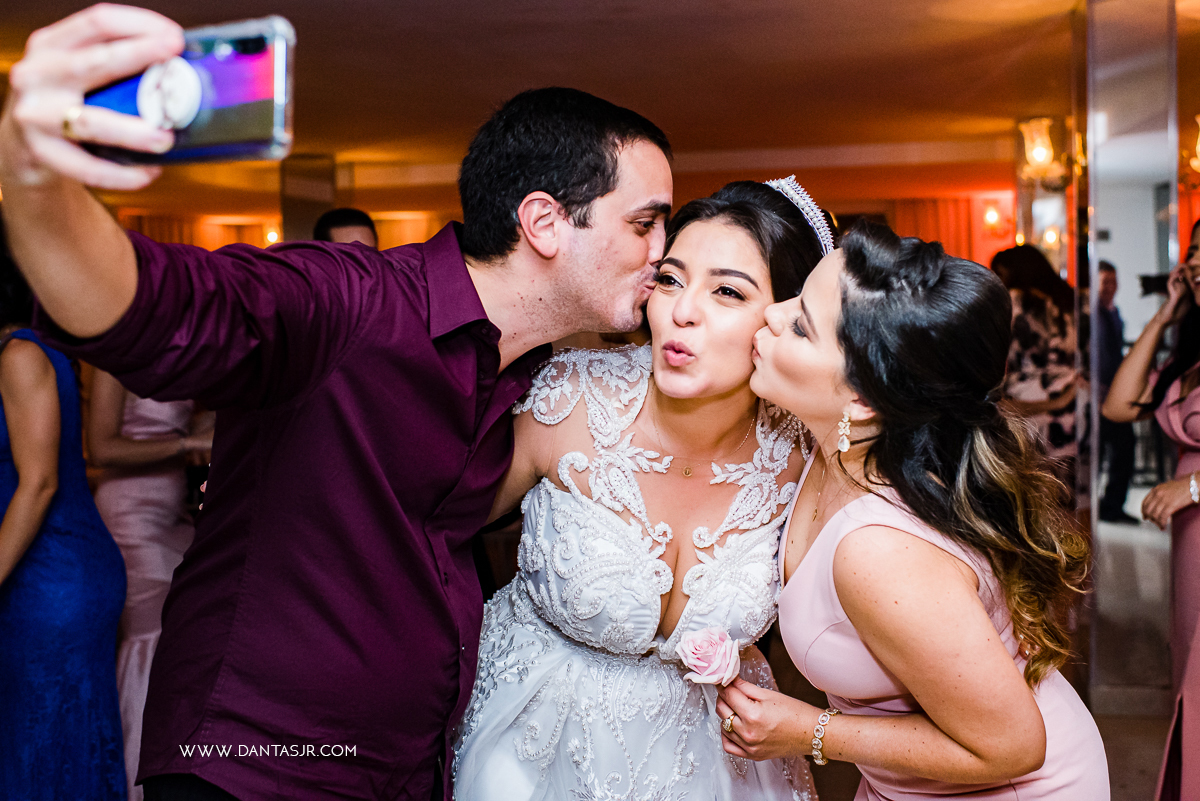 casamento, fotografia de casamento, fotógrafo de casamento, casais, casal, wedding, noiva, natal, rn, casamento fazenda, casamento praia, casamento pipa, casamento dia, casamento em chácara, casamento de dia, fotos criativas de casamento, versailles