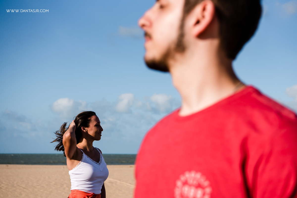 ensaio de casamento, fotografia de casamento, fotógrafo de casamento, trash the dress, casais, casal, wedding, pre wedding, noiva, natal,  rn, save the date, casamento fazenda, casamento praia, pipa, são miguel do gostoso, praia de tourinhos, por do sol