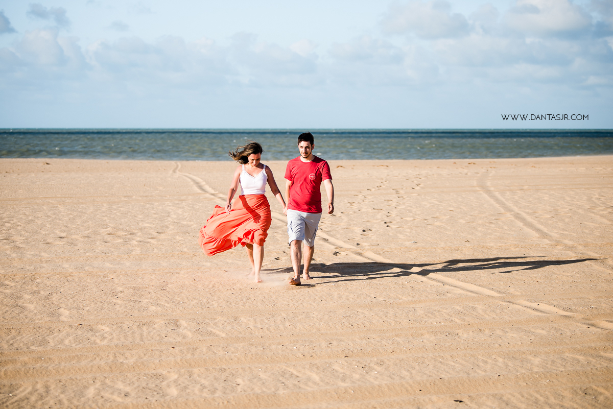 ensaio de casamento, fotografia de casamento, fotógrafo de casamento, trash the dress, casais, casal, wedding, pre wedding, noiva, natal,  rn, save the date, casamento fazenda, casamento praia, pipa, são miguel do gostoso, praia de tourinhos, por do sol