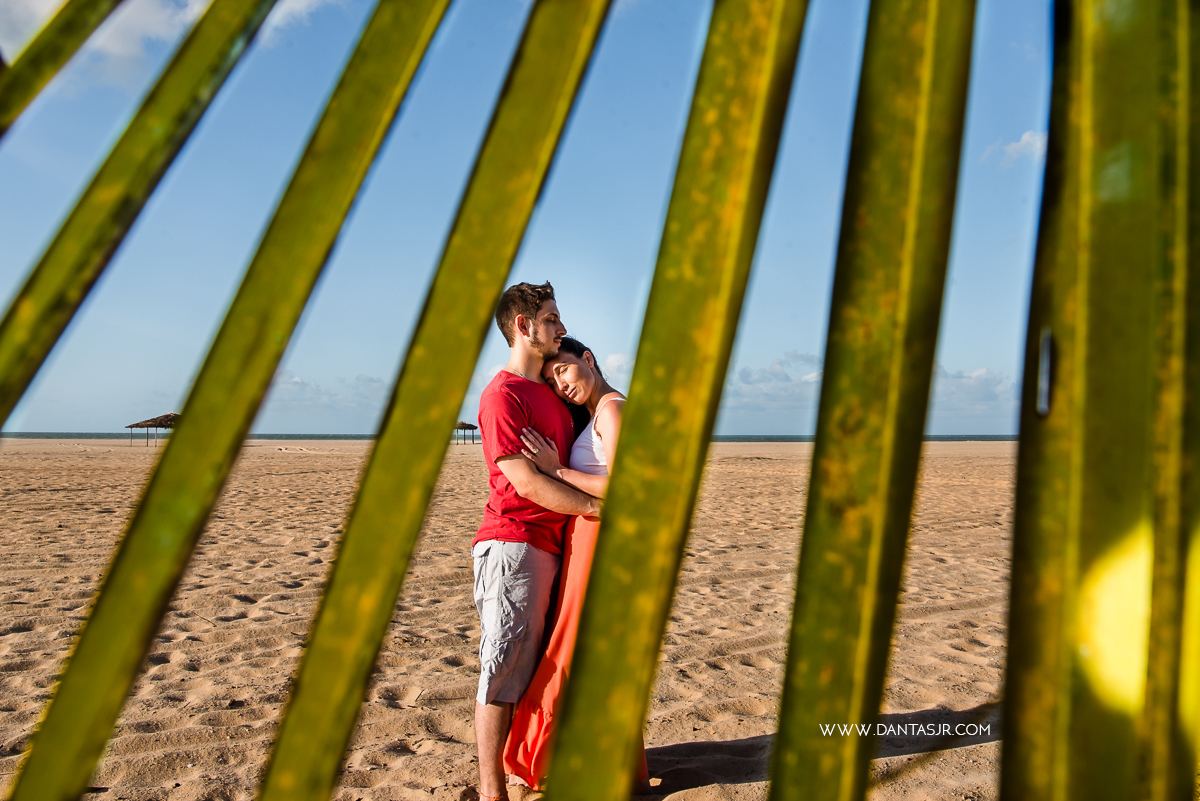 ensaio de casamento, fotografia de casamento, fotógrafo de casamento, trash the dress, casais, casal, wedding, pre wedding, noiva, natal,  rn, save the date, casamento fazenda, casamento praia, pipa, são miguel do gostoso, praia de tourinhos, por do sol