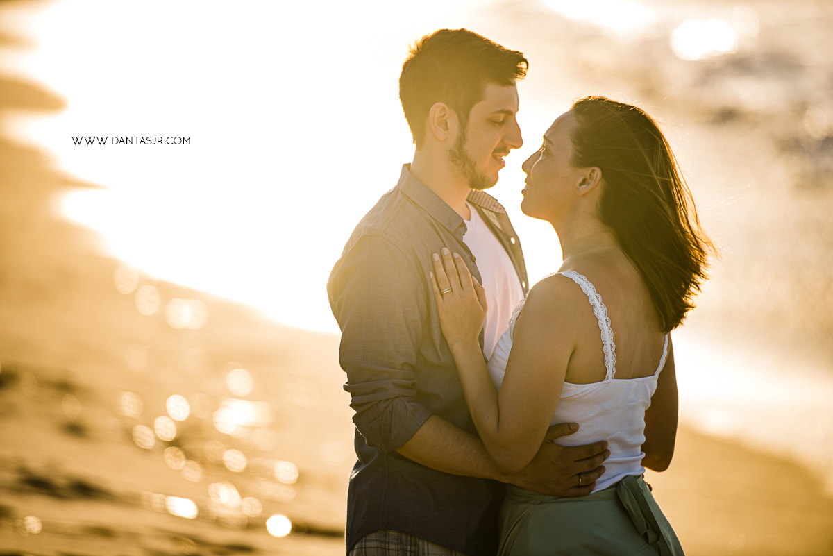 ensaio de casamento, fotografia de casamento, fotógrafo de casamento, trash the dress, casais, casal, wedding, pre wedding, noiva, natal,  rn, save the date, casamento fazenda, casamento praia, pipa, são miguel do gostoso, praia de tourinhos, por do sol