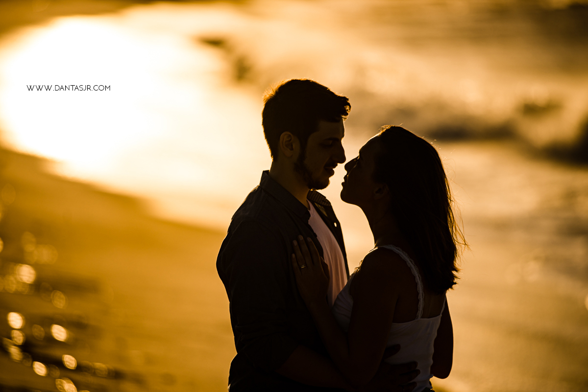 ensaio de casamento, fotografia de casamento, fotógrafo de casamento, trash the dress, casais, casal, wedding, pre wedding, noiva, natal,  rn, save the date, casamento fazenda, casamento praia, pipa, são miguel do gostoso, praia de tourinhos, por do sol