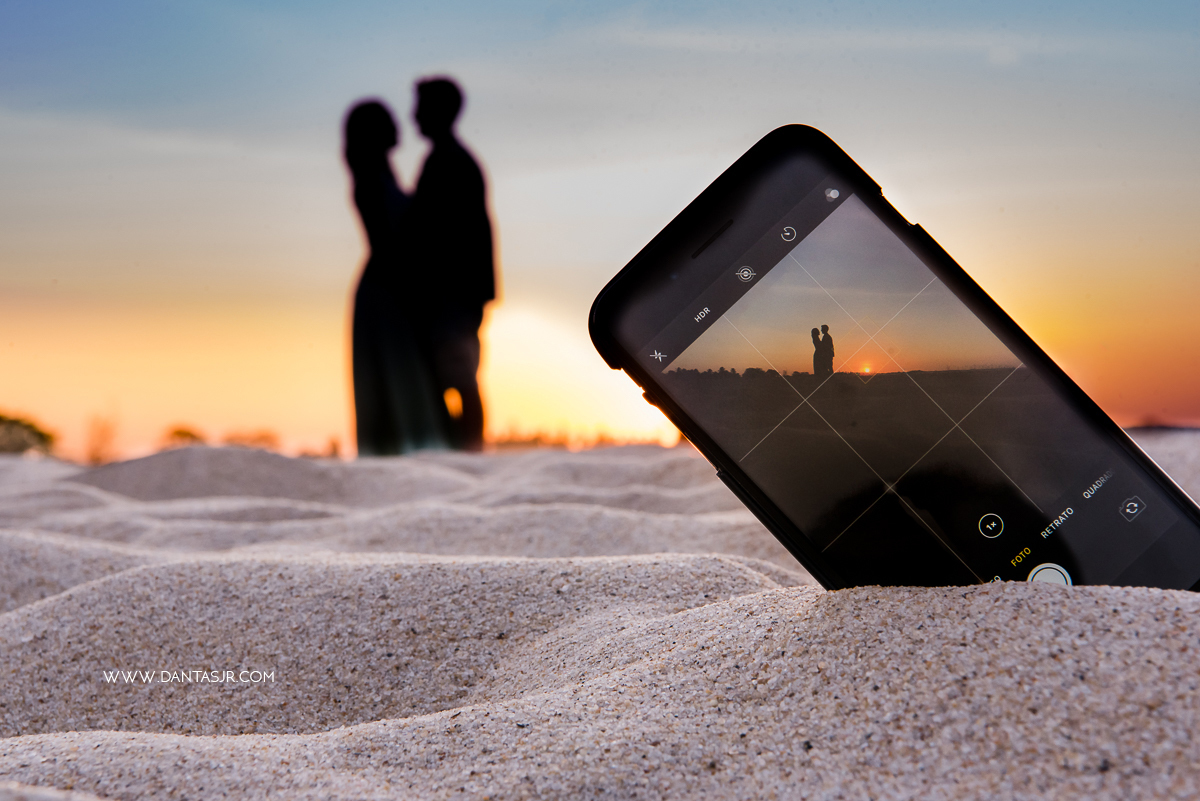 ensaio de casamento, fotografia de casamento, fotógrafo de casamento, trash the dress, casais, casal, wedding, pre wedding, noiva, natal,  rn, save the date, casamento fazenda, casamento praia, pipa, são miguel do gostoso, praia de tourinhos, por do sol